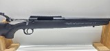 SAVAGE ARMS AXIS .30-06 SPRG - Image 3 of 3