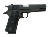 ROCK ISLAND ARMORY M1911 A1-FS .45 ACP - 2 of 3