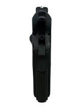 ROCK ISLAND ARMORY M1911 A1-FS .45 ACP - 3 of 3