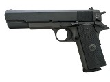 ROCK ISLAND ARMORY M1911 A1-FS .45 ACP - 1 of 3