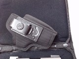 KIMBER MICRO 9 RAPIDE 9MM LUGER (9x19 PARA) - 3 of 3
