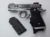 KIMBER MICRO 9 RAPIDE 9MM LUGER (9x19 PARA) - 2 of 3