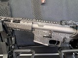 BLACK RAIN ORDNANCE SPEC 15 5.56X45MM NATO - Image 3 of 3
