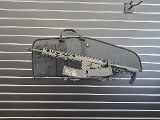 BLACK RAIN ORDNANCE SPEC 15 5.56X45MM NATO - Image 1 of 3