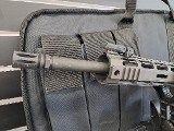 BLACK RAIN ORDNANCE SPEC 15 5.56X45MM NATO - Image 2 of 3