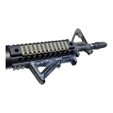 ESSENTIAL ARMS CO. J-15-F 5.56X45MM NATO - 3 of 3