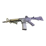 ESSENTIAL ARMS CO. J-15-F 5.56X45MM NATO - 1 of 3