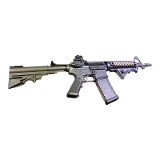 ESSENTIAL ARMS CO. J-15-F 5.56X45MM NATO - 2 of 3