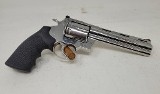 Colt Mfg Anaconda .44 MAGNUM - 3 of 3