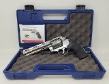 Colt Mfg Anaconda .44 MAGNUM - 1 of 3