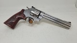 SMITH & WESSON 629 DELUXE .44 MAGNUM - 3 of 3