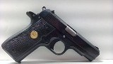 COLT MK IV SERIES 80 GOVERNMENT .380 ACP - 2 of 3
