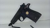COLT MK IV SERIES 80 GOVERNMENT .380 ACP - 3 of 3
