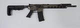 BLACK RAIN ORDNANCE SPEC-15 5.56X45MM NATO - 1 of 3