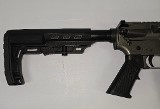 BLACK RAIN ORDNANCE SPEC-15 5.56X45MM NATO - 2 of 3