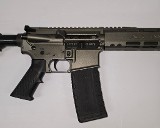 BLACK RAIN ORDNANCE SPEC-15 5.56X45MM NATO - 3 of 3
