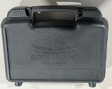 ROCK ISLAND ARMORY PRO ULTRA MATCH .40 S&W - 2 of 3