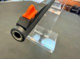 HENRY US SURVIVAL .22 LR - Image 2 of 3