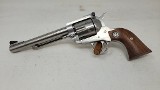 RUGER NEW MODEL BLACKHAWK .357 MAG - 2 of 3