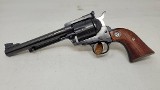 RUGER NEW MODEL BLACKHAWK .41 REM MAG - 2 of 3