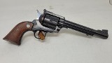 RUGER NEW MODEL BLACKHAWK .41 REM MAG - 1 of 3
