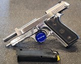 TAURUS PT92 AFS 9MM LUGER (9x19 PARA) - 3 of 3