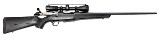 WINCHESTER XPR 30/06 .30-06 SPRG - 1 of 3