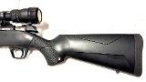 WINCHESTER XPR 30/06 .30-06 SPRG - 3 of 3