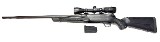 WINCHESTER XPR 30/06 .30-06 SPRG - 2 of 3