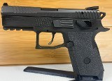 CZ P-07 COMPACT 9MM LUGER (9X19 PARA) - 3 of 3