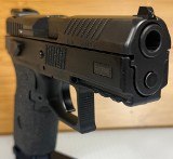 CZ P-07 COMPACT 9MM LUGER (9X19 PARA) - 2 of 3