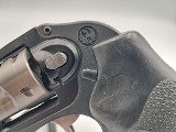 RUGER LCR (05401) 38 SPL+P - 3 of 3