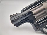 RUGER LCR (05401) 38 SPL+P - 2 of 3