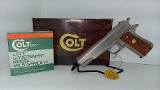 COLT 1982 mk iv / series 70 gov&sbquo;t model .45 ACP - 1 of 3