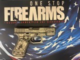 GLOCK 19 GEN5 9MM LUGER (9x19 PARA) - Image 3 of 3