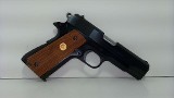 COLT 1979 LIGHTWEIGHT COMMANDER .45 ACP - 3 of 3