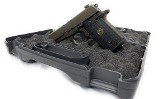 SIG SAUER P938 LEGION 9MM LUGER (9x19 PARA) - Image 1 of 3