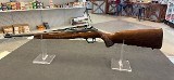 ISTANBUL SILAH Wildcat .22 LR - Image 1 of 3