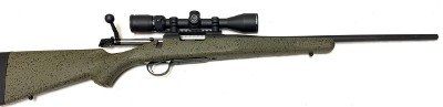BERGARA B-14 .308 WIN - Image 1 of 3
