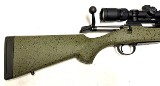 BERGARA B-14 .308 WIN - Image 2 of 3