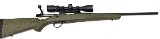 BERGARA B-14 .308 WIN - Image 1 of 3