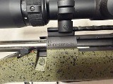 BERGARA B-14 .308 WIN - Image 3 of 3