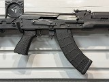ZASTAVA ARMS ZPAPM70 7.62X39MM - 2 of 3