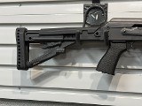ZASTAVA ARMS ZPAPM70 7.62X39MM - 3 of 3