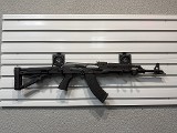ZASTAVA ARMS ZPAPM70 7.62X39MM - 1 of 3