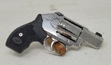 KIMBER K6S STAINLESS .357 MAG - 3 of 3