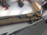 MOSSBERG 835 ULTI-MAG 12 GA - 1 of 3