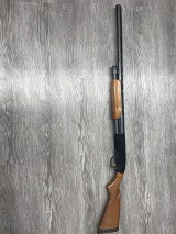 MOSSBERG 835 ULTI-MAG 12 GA - 2 of 3