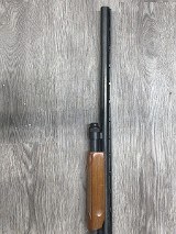 MOSSBERG 835 ULTI-MAG 12 GA - 3 of 3