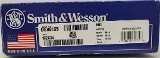 SMITH & WESSON 63 .22 LR - 2 of 3